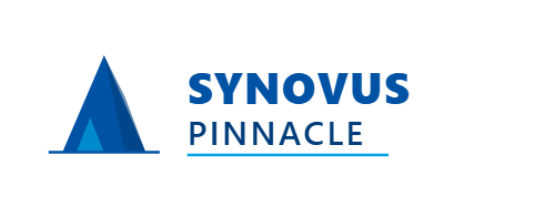 Synovus Pinnacle